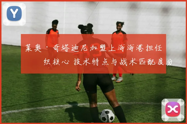 莱奥·奇塔迪尼加盟上海海港担任组织核心 技术特点与战术匹配度分析