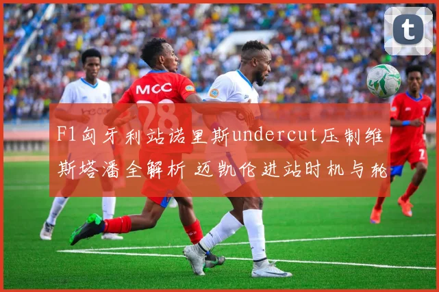 F1匈牙利站诺里斯undercut压制维斯塔潘全解析 迈凯伦进站时机与轮胎策略的博弈细节