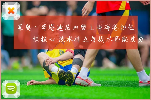 莱奥·奇塔迪尼加盟上海海港担任组织核心 技术特点与战术匹配度分析